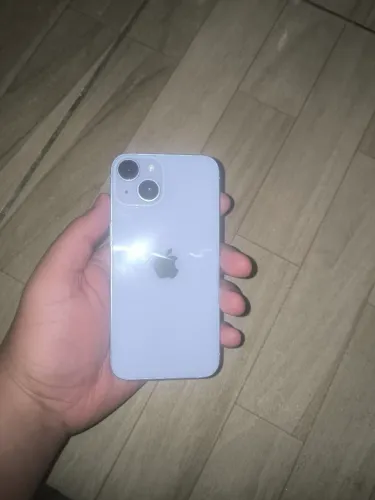 iPhone 14 128gb original