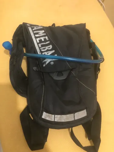Mochila de Hidratação CAMELBAK 1,5 Lt