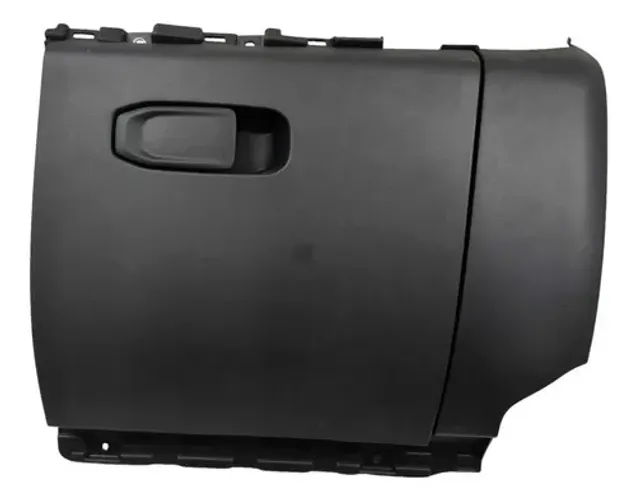 Porta Luvas Compass 2023 -