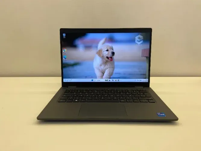 DELL LATITUDE I7 13a 16GB RAM 512GB SSD 14 POL FHD