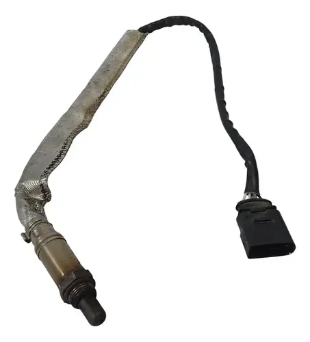 Sonda Lambda Audi A3 1.8 2001 - 2005 / 0258005081