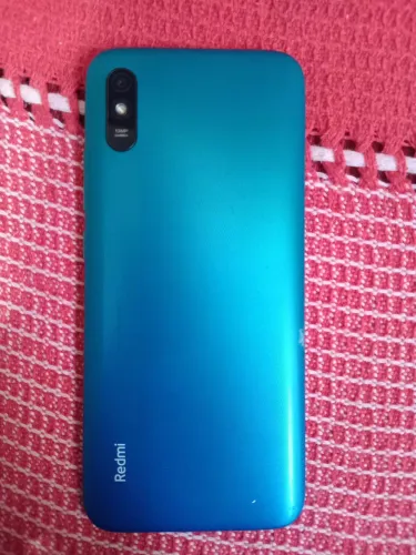 Xaomi Redmi 9A 32GB