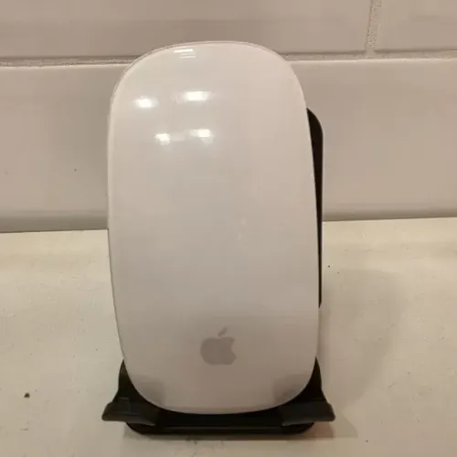 Mouse Sem Fio Apple Magic 2 - A1657 Branco