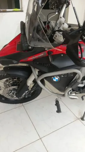  Moto top