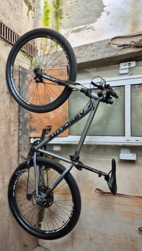 Bicicleta ABSOLUTE aro 29