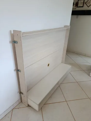 Painel de TV
