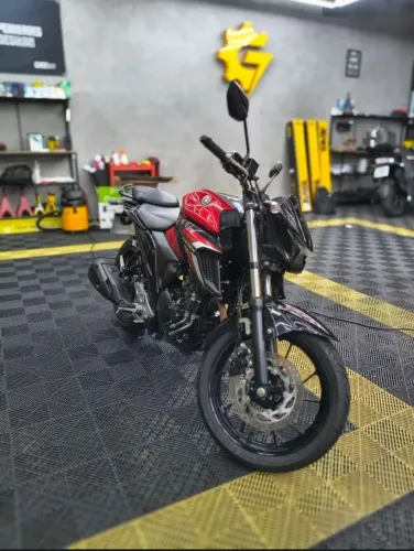 Moto