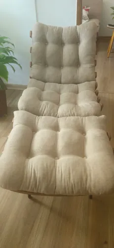 Vende-se