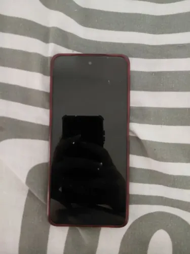 Vende-se OPPOA58