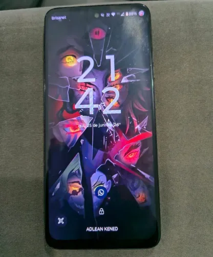 Celular 