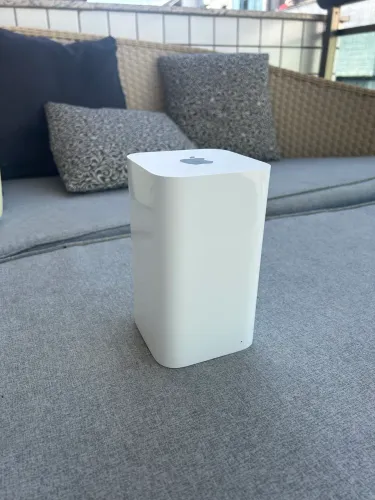 AirPort Extreme