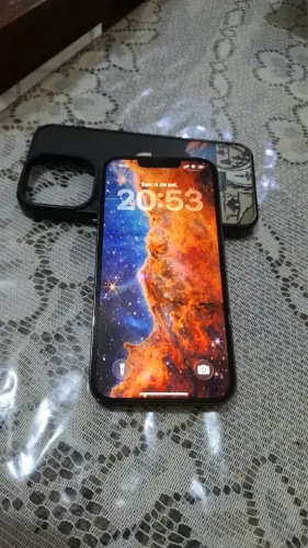 iPhone 13 pro 128Gb