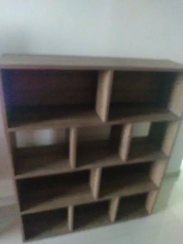 Estante 