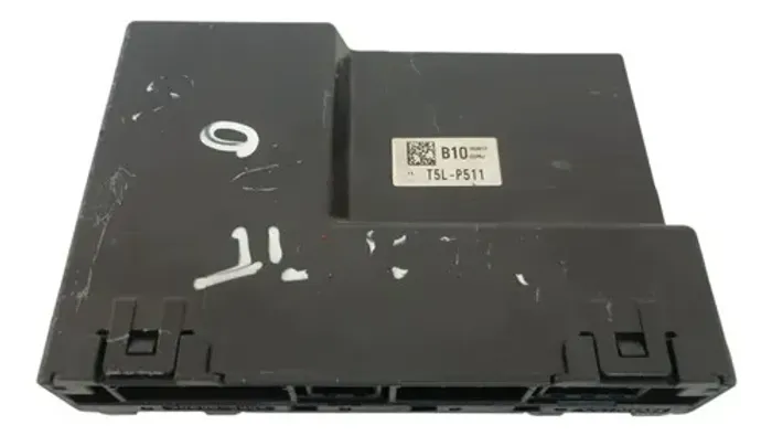 Modulo Bcm Honda Fit 1.5 2015 A 2021 T5lp511