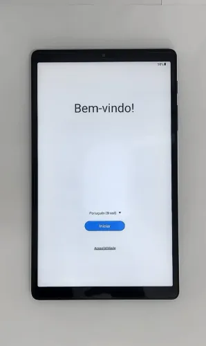 Tablet Samsung Galaxy Tab A7 Lite 8.7