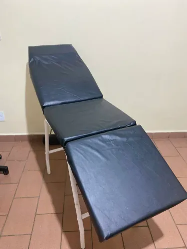 Maca para estética/tatuagem