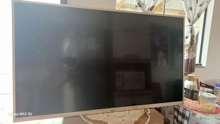 TV 42 Philco