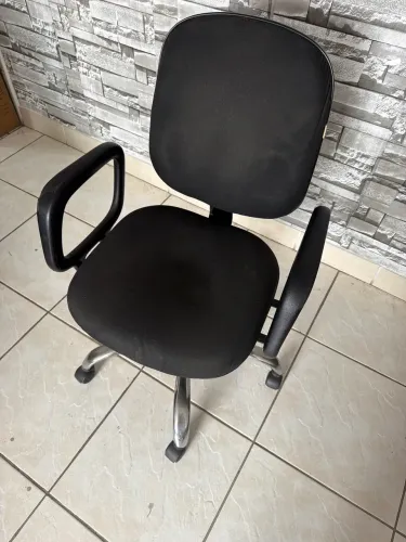 Cadeira de Escritório