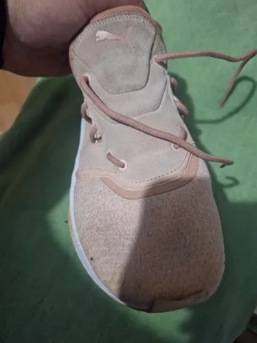 Tênis ORIGINAL PUMA