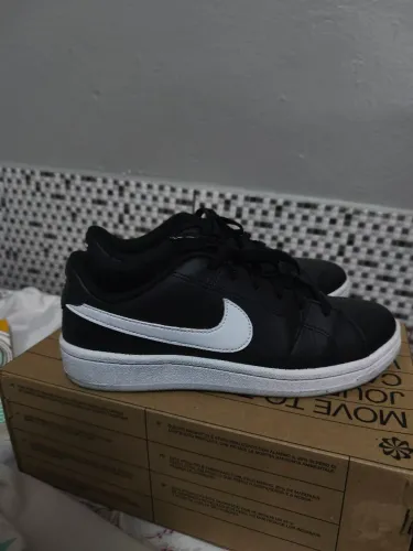 Tênis Nike CourtRoyale 2 Tam 36