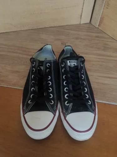 Tênis All Star