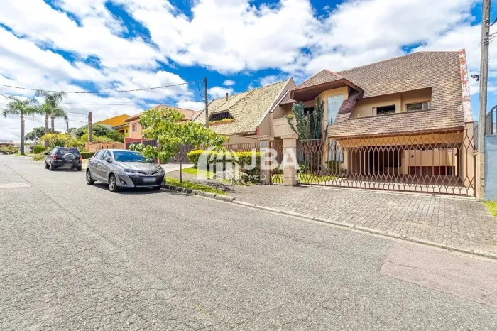 CASA EXCLUSIVA NO CAMPINA DO SIQUEIRA