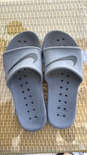 Chinelo Nike Kawa Shower