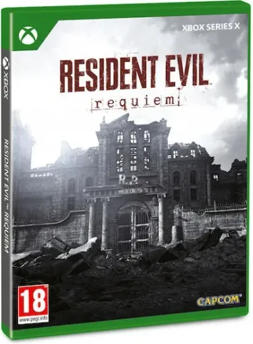jogos xbox 360