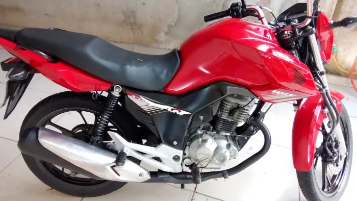 Fan 160