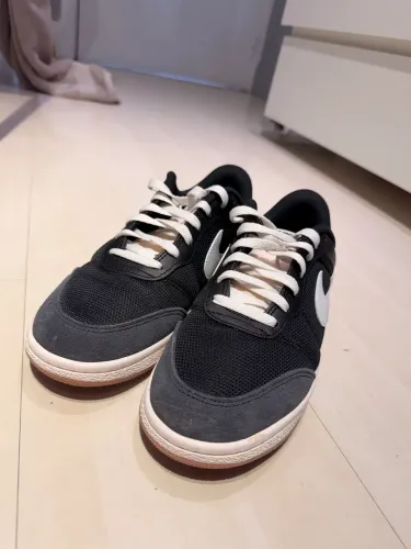 Nike Jordan skyline low 