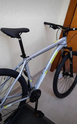 Caloi Sport toda Shimano Original