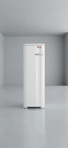 Freezer Horizontal Electrolux