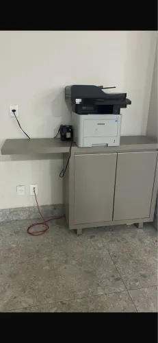 Mesinha 