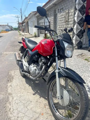 Start 160 21/21 R$: 11.000