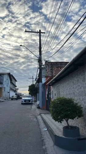 Eletricista de Plantão para Emergência 