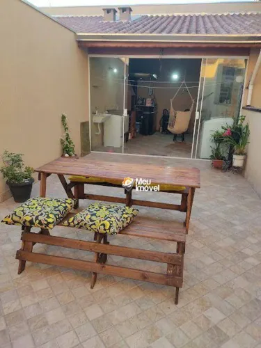 Cobertura Residencial à venda, Jardim Cidade Pirituba, São Paulo - CO0067.