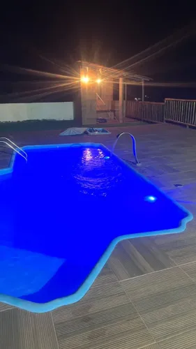 SÍTIO A VENDA EM BARRA DO JACUÍPE LINHA VERDE