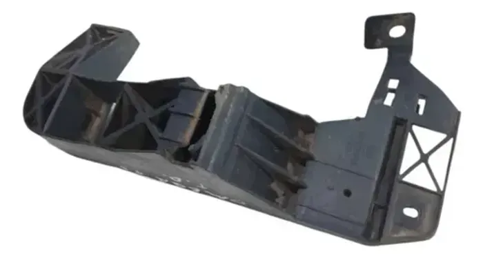 Guia Parachoque T D Chevrolet Ômega 1994
