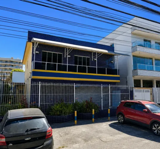 Terreno 447m² à venda em Vila Valqueire, Rio de Janeiro, RJ