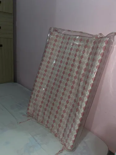 vende-se trocado para bebê