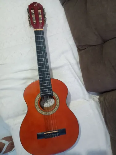 Violões