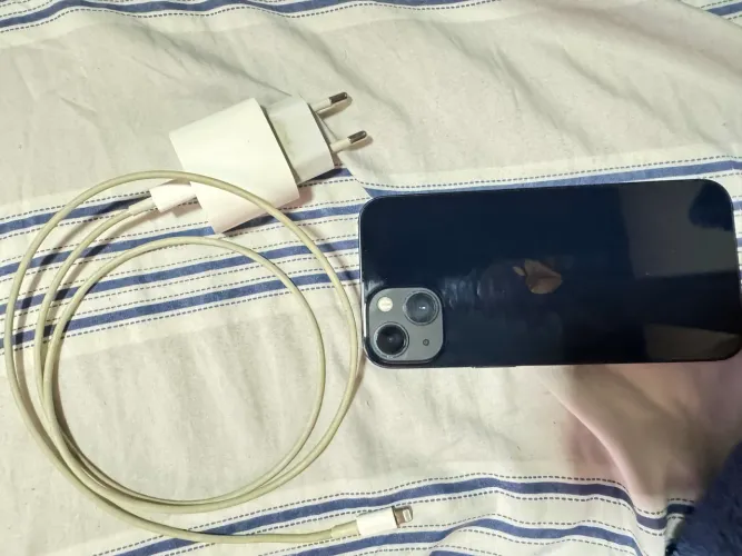 iPhone 13 128Gb
