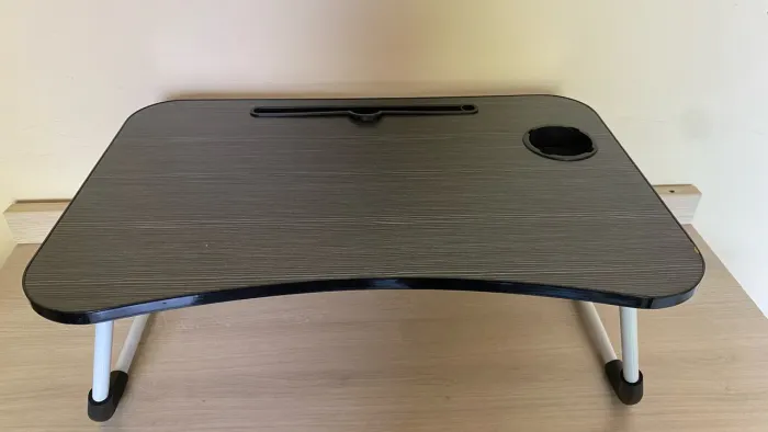 Mesa Notebook - Apoio Cama Sofá