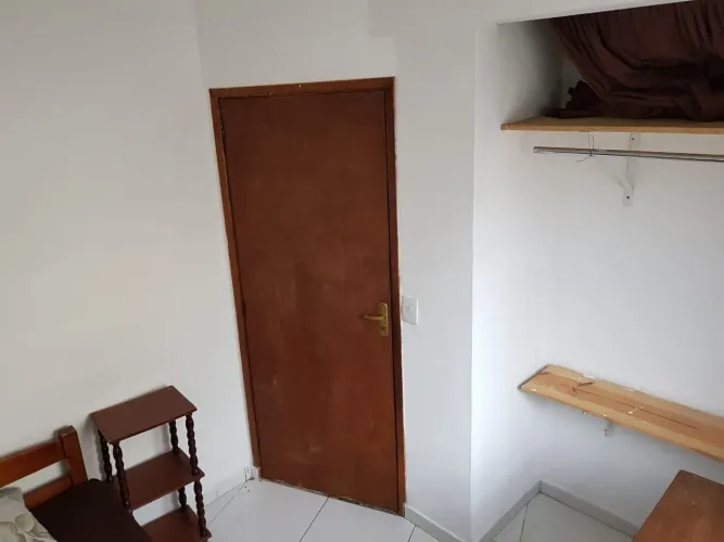 Aluguel de quartos entre Jabaquara e Diadema