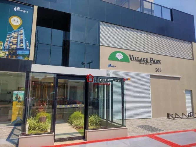 ?? APARTAMENTO 2 QUARTOS COM SUÍTE PRAIA DE ITAPARICA | VILA VELHA/ES ??