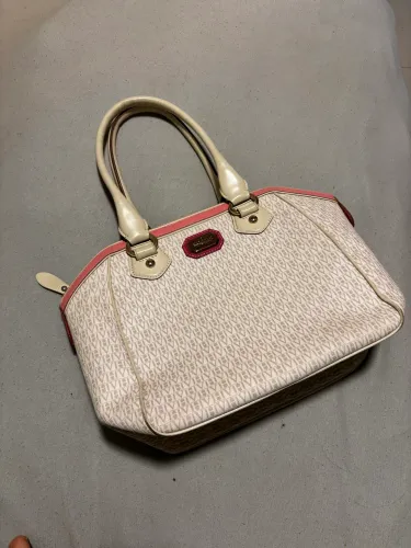 Bolsa Victor Hugo Original