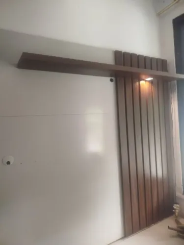 Rack para Sala