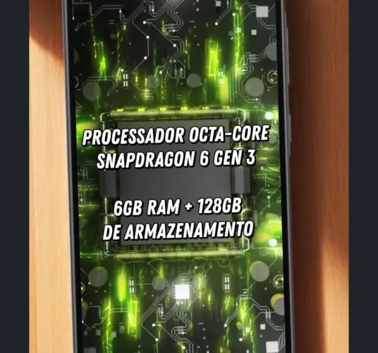 CELULAR SAMSUNG A36