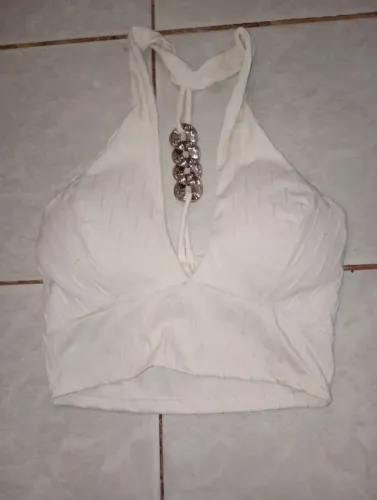 Desapegos roupas