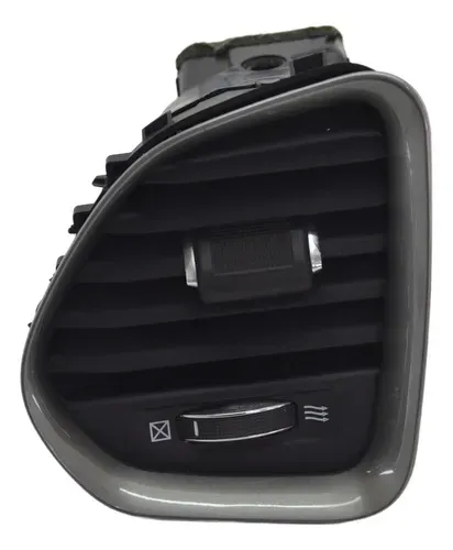 Difusor Lateral Esquerdo Painel Renegade 2022 Original